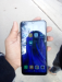 Redmi 7